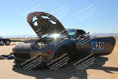 media/Oct-07-2023-Extreme Speed (Sat) [[96db232155]]/Around the Pits/